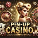 pin up casino
