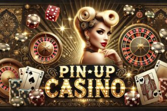 pin up casino