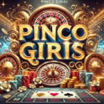 pinco casino