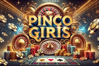 pinco casino